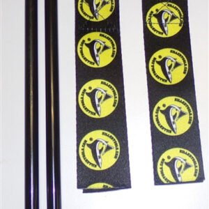 Killer Tools Heavy Duty 3-D Glue Pull Strap (ART49PS5)