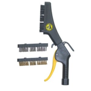 Killer Tools Blow Brush (ART85)