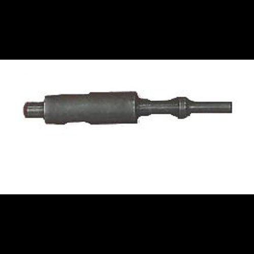 Lisle Pneumatic Driving Handle, for Bearing Race & Seal Driver (12820) 1 Lisle Pneumatic Driving Handle, for Bearing Race & Seal Driver (12820)