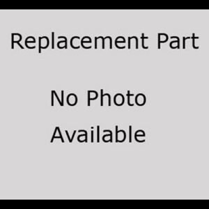 Lisle 17530 Collet Adapter Replacement O Ring (17730)