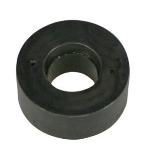 Lisle Truck Wheel Stud Installer (28950)