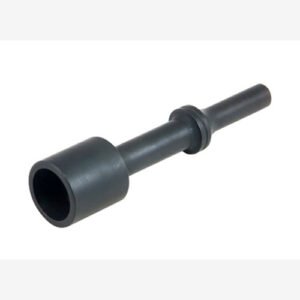 Lisle Hub Removal Tool for 03-09 Dodge (39250)