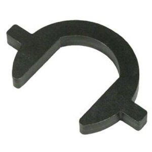 Lisle Inner Tie Rod Tool 1-3/8" Crowfoot Replacement (46300)