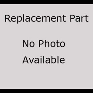 Lisle 49500 7-3/8" Rod Replacement (49630)