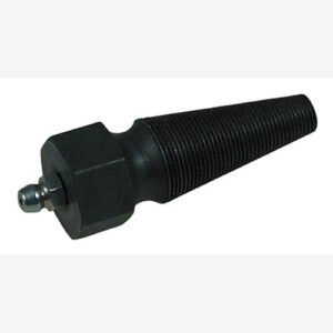 Lisle Clutch Pilot Bushing Remover (55600)