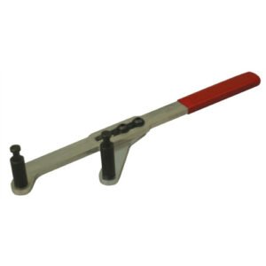 Lisle Universal Cam Adjuster (38220)