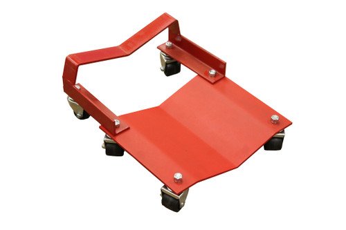 Merrick Machine Company Engine Dolly Combo - Standard (M998056) 1 Merrick Machine Company Engine Dolly Combo - Standard (M998056)