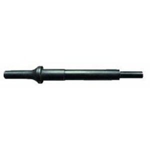 Mayhew Tools 32006 Pneumatic Bit, Valve Guide Remover and Installer, .401 Shank