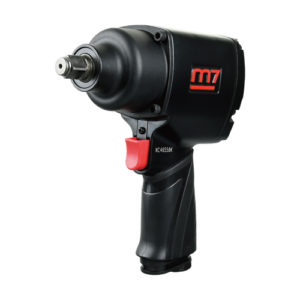 M7 1/2" Drive Air Impact Wrench (NC-4230L)