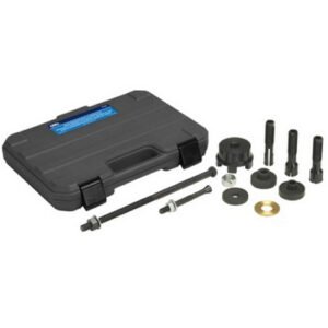 OTC 4790 Wheel Bearing Removal/Installation Kit