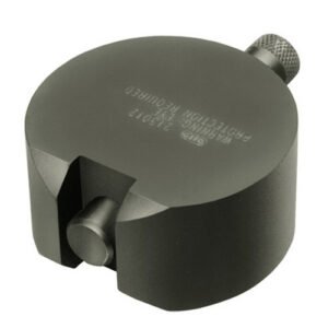 OTC 5045 Drive Pin Installer