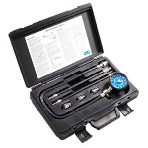 OTC 5606 Compression Tester Kit