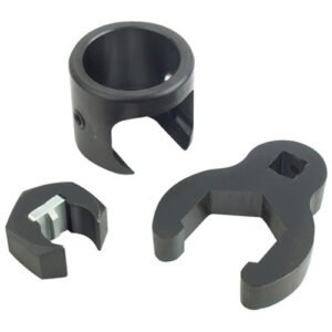 OTC 6272 Set, Chrysler LH Toe Adjusting Tool Set