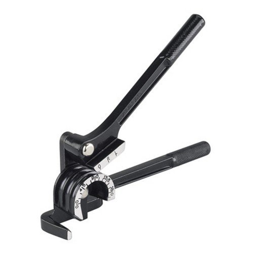 OTC 6515 Heavy Duty Tubing Bender 1 OTC 6515 Heavy Duty Tubing Bender