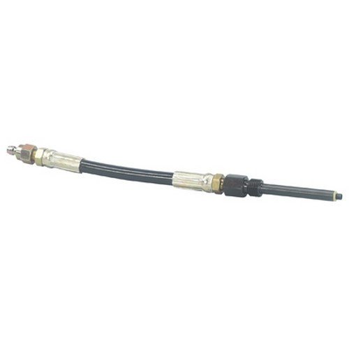OTC 6660 Compression Test Adapter 1 OTC 6660 Compression Test Adapter