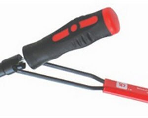 Schley Products 88900 13Mm Jam Valve Adjustment Tool