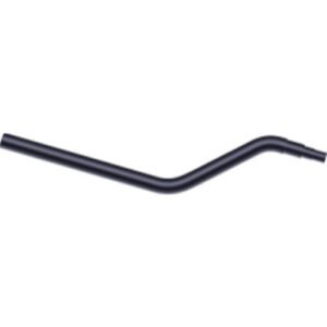 Steck Manufacturing Bushing Tool Alloy Steel For Bushings Door Hinges (21825)