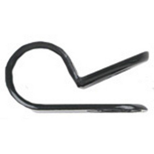 S.U.R. & R TH516 5/16" Nylon Tube Holder (20) 1 S.U.R. & R TH516 5/16" Nylon Tube Holder (20)