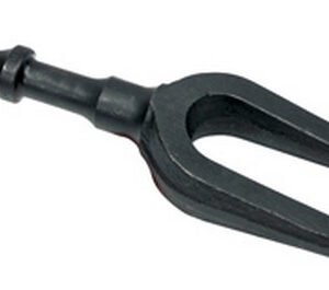 Tool Aid 91025 Tie Rod Separator Tool 21/32