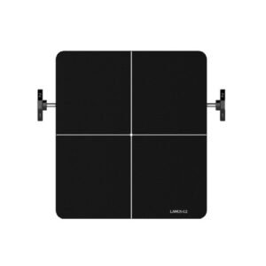 TopDon Adas Acc Target (TD52110057)