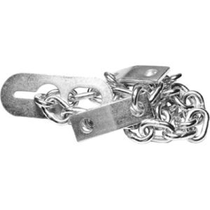 Performance Tool W41032 Engine Lift Chain