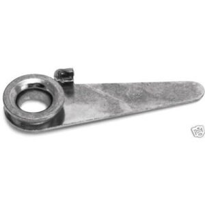 Performance Tool W704C Tubing Bender