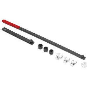 Performance Tool W84010 Serpentine Belt Tool