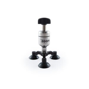 GlasWeld Zoom Injector Assembly & Stand (GW-W02440)