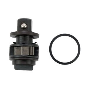 Aircat Anvil Repair Kit for AR801 (AR801-60K)