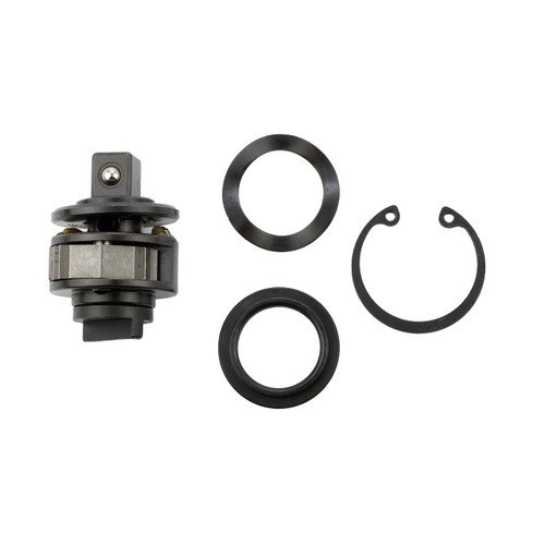 Aircat AR802-60K Head Repair Kit for 3/8" Ratchet (AR802-60K) 1 Aircat AR802-60K Head Repair Kit for 3/8" Ratchet (AR802-60K)