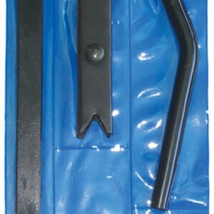 Killer Tools GM Door Removal Bushing Kit (ART20)