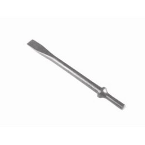 K Tool KTI-81974 Pneumatic Bit 10" Long Cold Ch