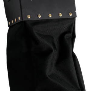 Jet 2SS-3C-40 Prewired 460V 3PH 2-Ton Hoist w/ 40' Lift (234000)