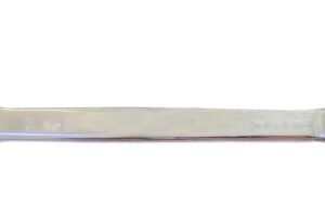 PRO-SERIES 1/4" ANGLE AIR DIE GRINDER (7600-0092)