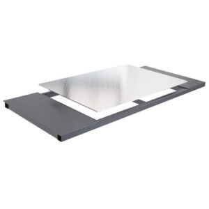 Autostacker Pl-6Sr Removable Access Pane (5210195)