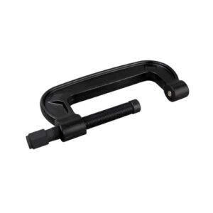 Cal Van Tools Bearing Cup Installer (20200)