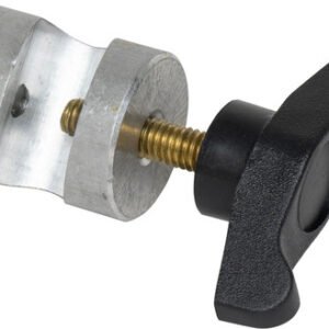 Lisle Lift Support Clamp with Magnet (44880)