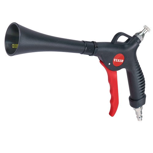 Viair Turbo Air Blow Gun (57) 1 Viair Turbo Air Blow Gun (57)