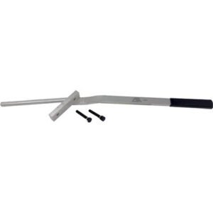 CTA Tools 8064 VW Chain Tensioner Lever