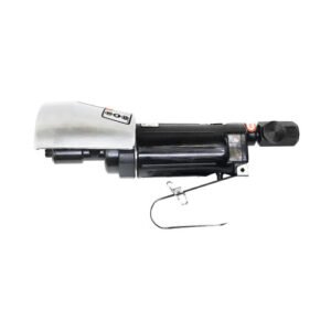 Ingersoll Rand 326 Heavy Duty Air Cut Off Tool