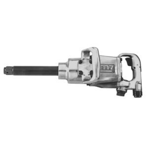 M7 1" Drive Air Impact Wrench (NC-8351)
