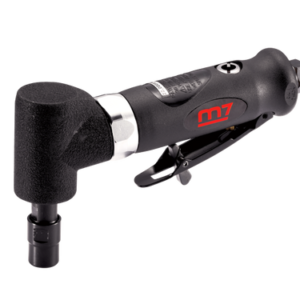 M7 QA-633QB M7 Angled Air Die Grinder