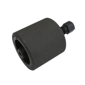 CTA Tools Ford 6.0L Crankshaft Front Seal & Rear Wear Ring Remover (6610)