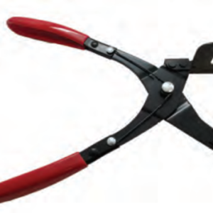 CTA Tools 8062 Exhaust Hanger Tool