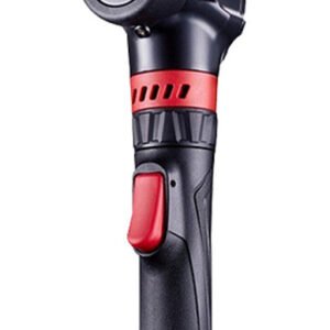 M7 1/2" Tire Ratchet Wrench 542Nm (NC-498)