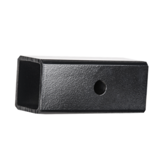 Gen-Y Hitch Standard Reducer Sleeve 2.5" to 2" (GH-007)