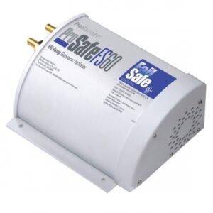 22074  ProSafe FailSafe 60A Galvanic Isolator (ProSafe-FS60)