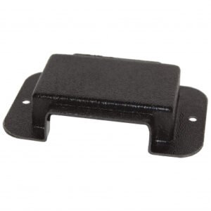 BS2709   DualBus 100 BusBar Cover for BS2701