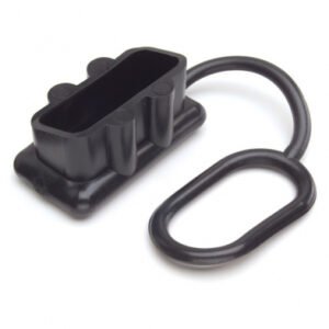 QC126403-005   Protective Cap for SB-350 Connectors (Pack of 5)