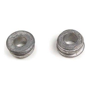 QC6706-010   Lead Spacer for GM Side Terminal Bolt (Pack of 10)